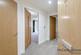Additional image 11 of Elkington House, Charlton Green, Dover, CT16 1AP