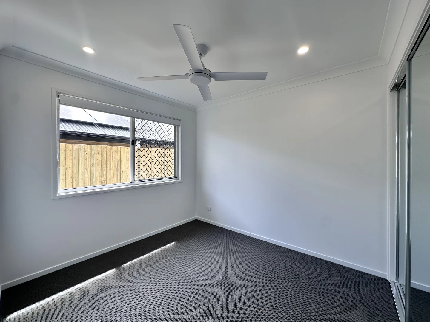 Additional image 2 of 6 Alpine Street, Flagstone QLD 4280