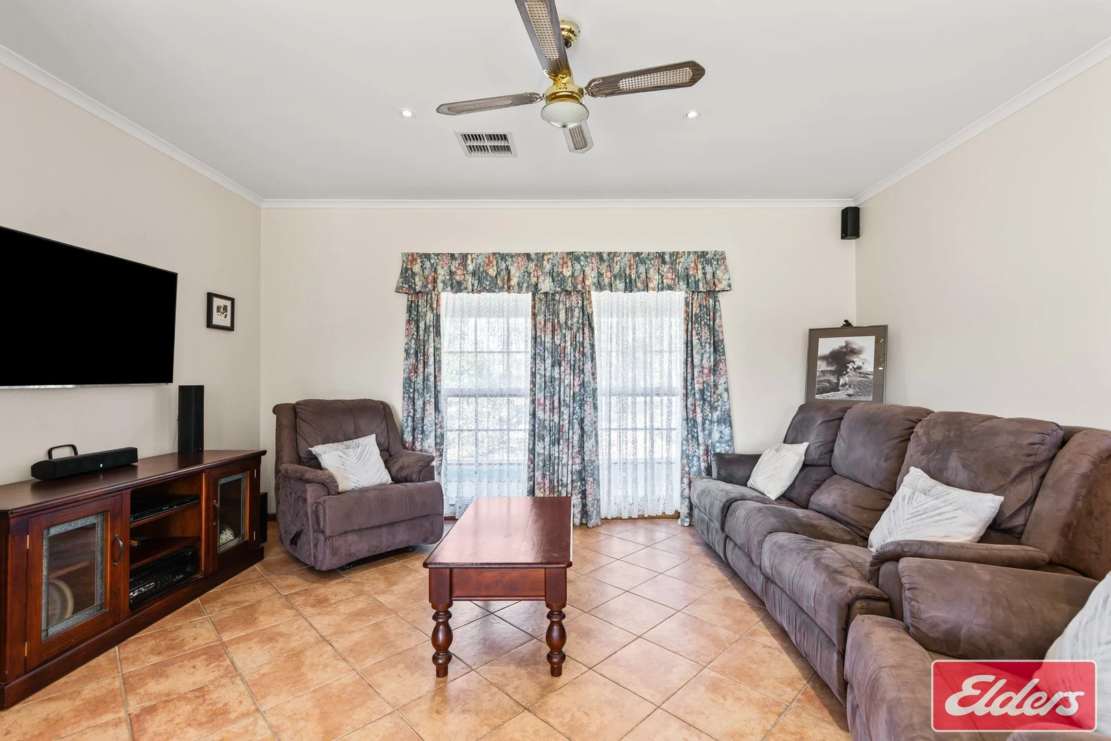 Additional image 8 of 3 Clydesdale Drive, Two Wells SA 5501