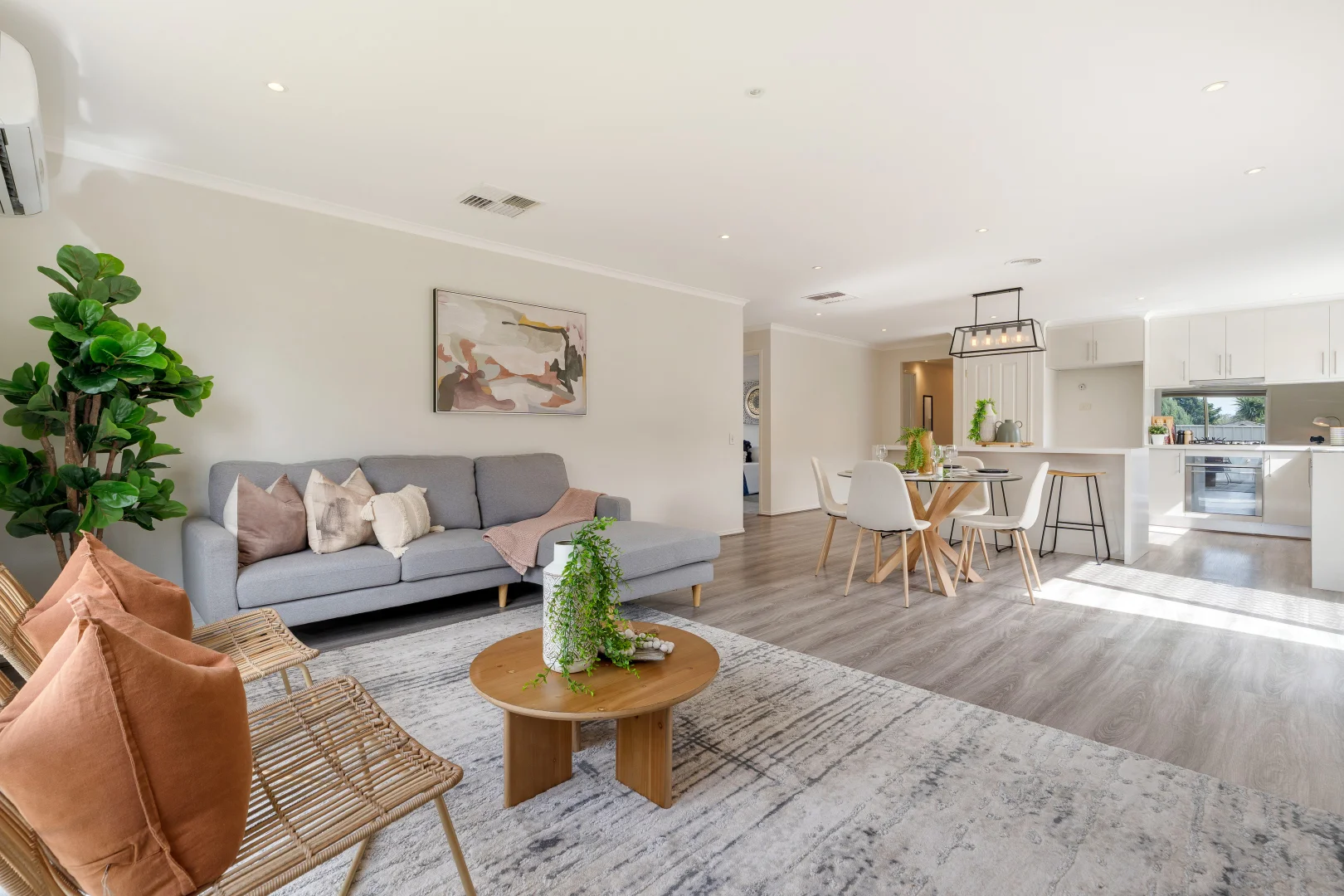 Additional image 8 of 29 Waterford Avenue, Craigieburn VIC 3064