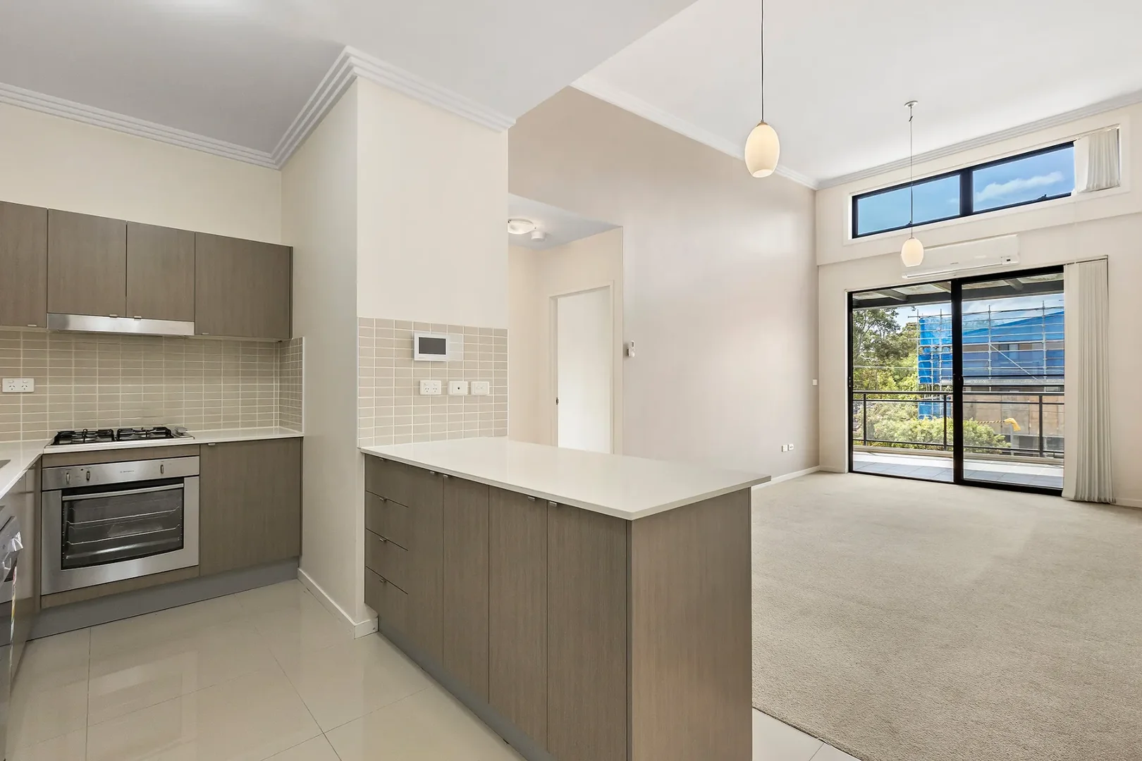 Additional image 4 of 7/49-51 Isabella Street, North Parramatta NSW 2151