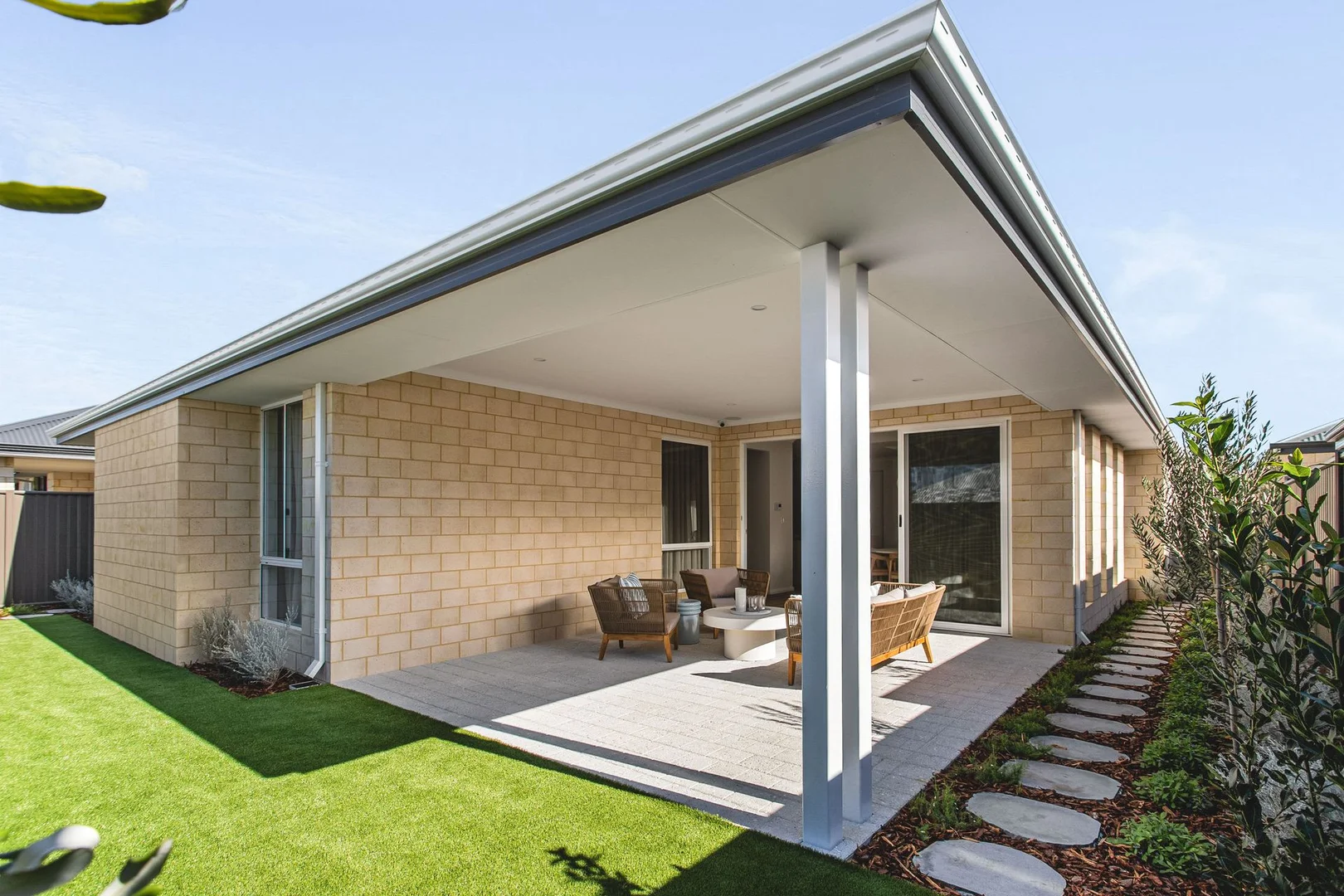 Additional image 12 of The Creston Avenue, Baldivis WA 6171