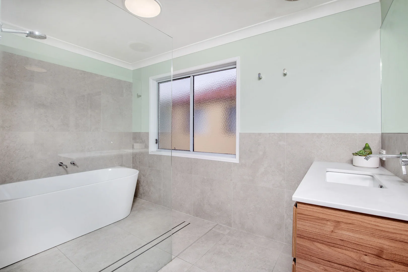 Additional image 7 of 79 Tee Trees Boulevard, Arundel QLD 4214