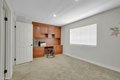 Additional image 32 of 5610 Las Virgenes Rd Unit 50, Calabasas, CA, 91302