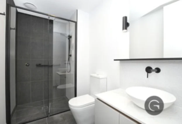 Additional image 6 of 204/1 Red Hill Terrace, Doncaster East VIC 3109