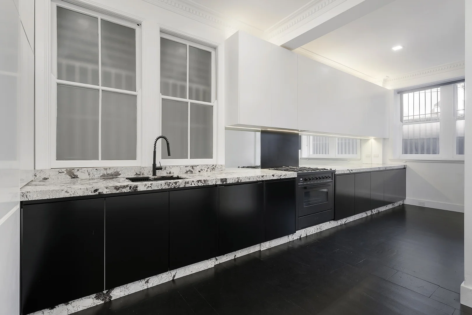 Additional image 2 of 1/11 Springfield Avenue, Potts Point NSW 2011