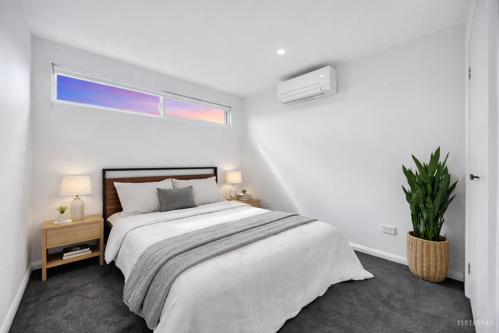Additional image 16 of 20 Glenard Avenue, Strathtulloh VIC 3338
