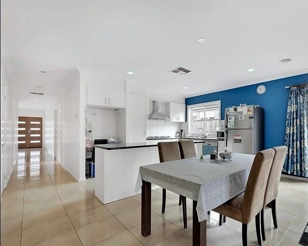 Additional image 6 of 56 Crossway Avenue, Tarneit VIC 3029