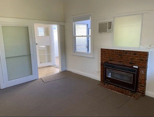Additional image 2 of 35 Doncaster East Road, Mitcham VIC 3132