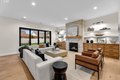 Additional image 10 of 17716 NE 25th Ct, Ridgefield, WA, 98642