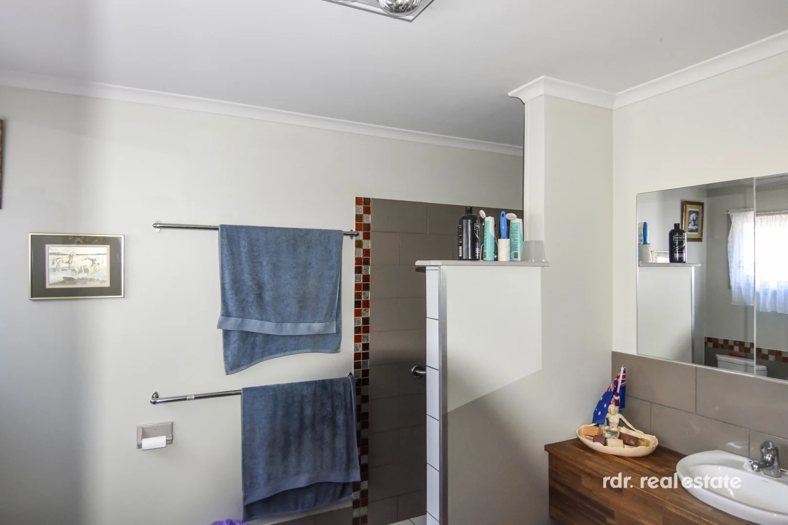 Additional image 12 of 55 Bendemeer Street, Bundarra NSW 2359