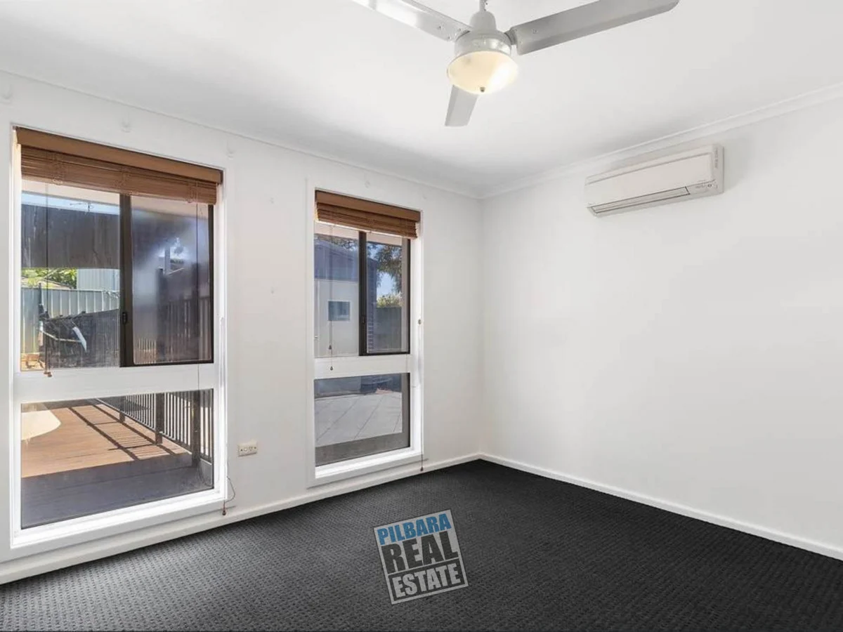 Additional image 11 of 7 Dodd Court, Pegs Creek WA 6714