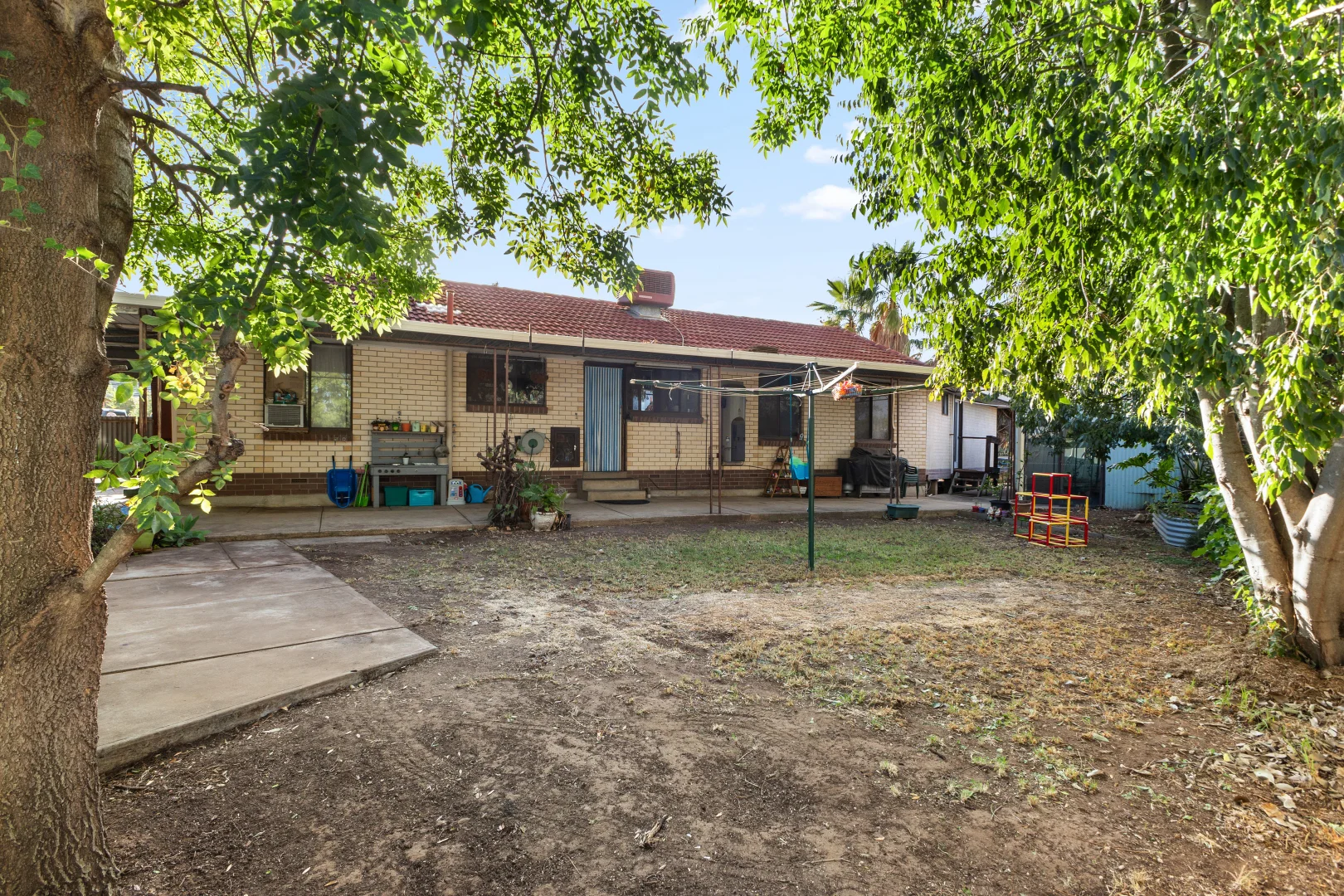 Additional image 4 of 8 George Avenue, Valley View SA 5093