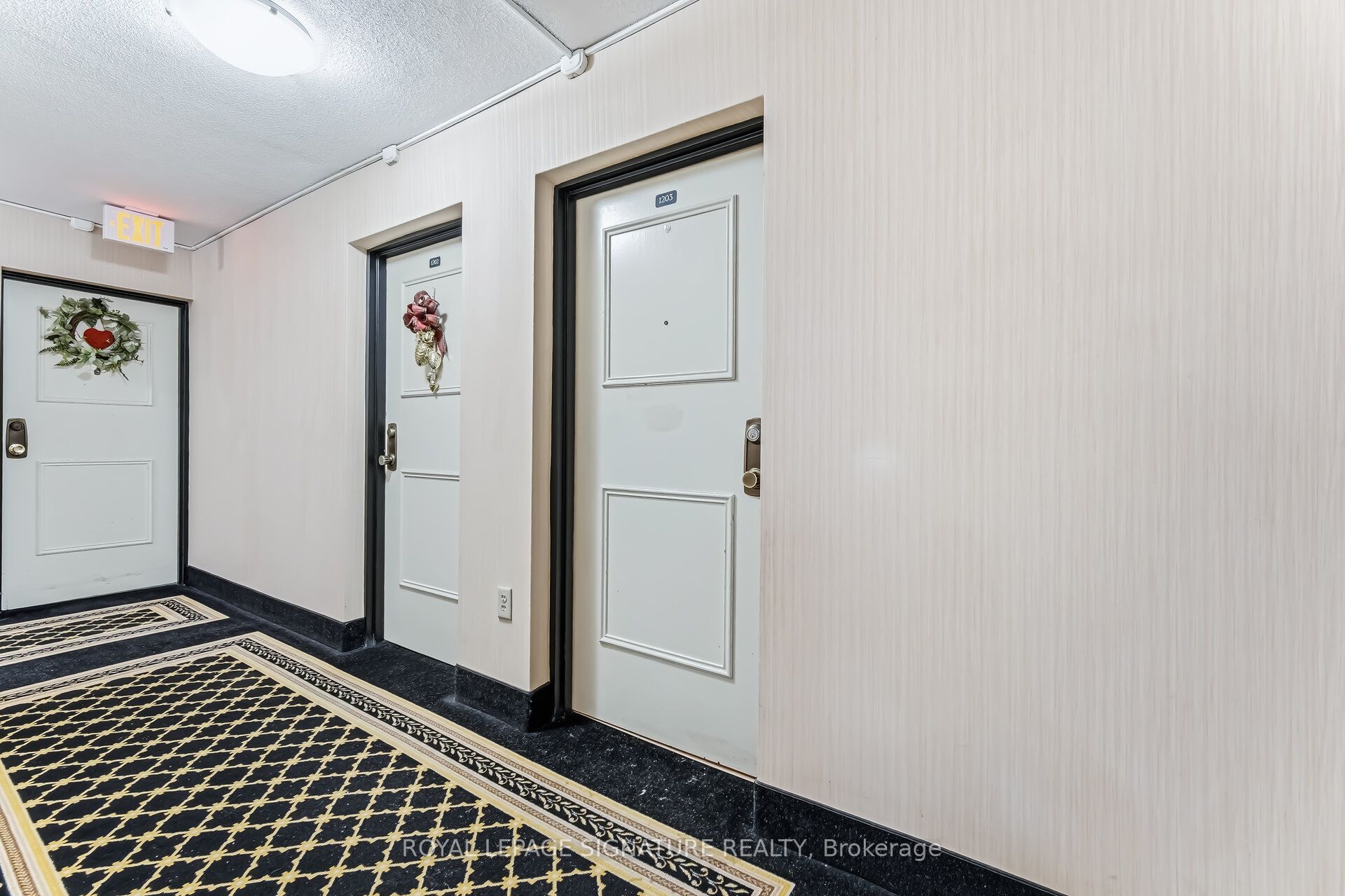 Additional image 5 of 1203-2263 Marine Drive, Oakville, ON, L6L 5K1