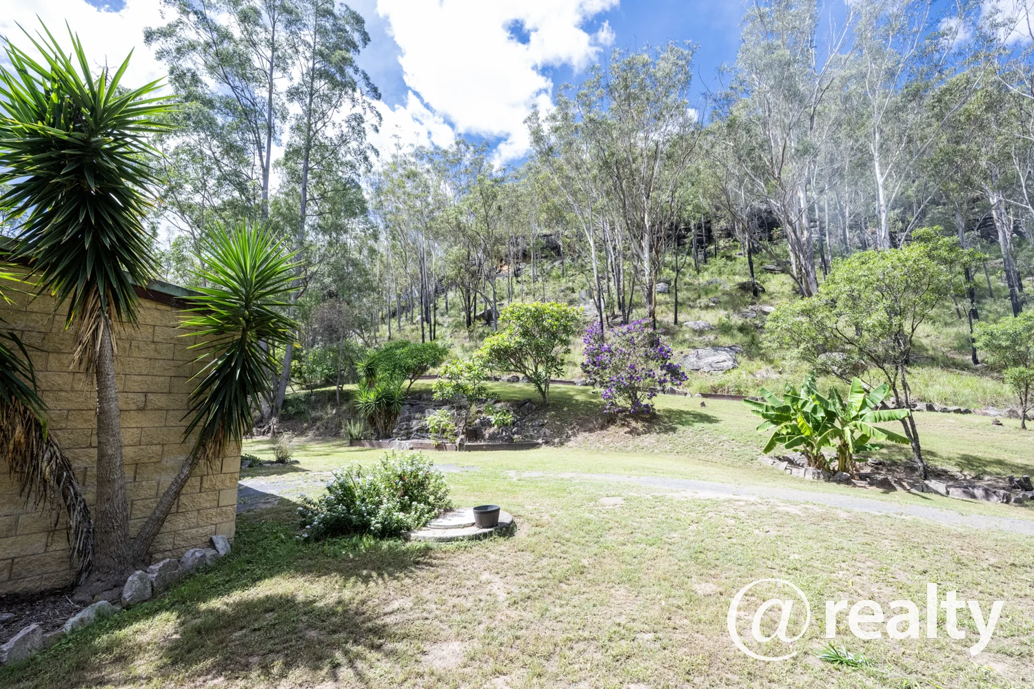 Additional image 12 of 26 Ramornie Station Road, Ramornie NSW 2460