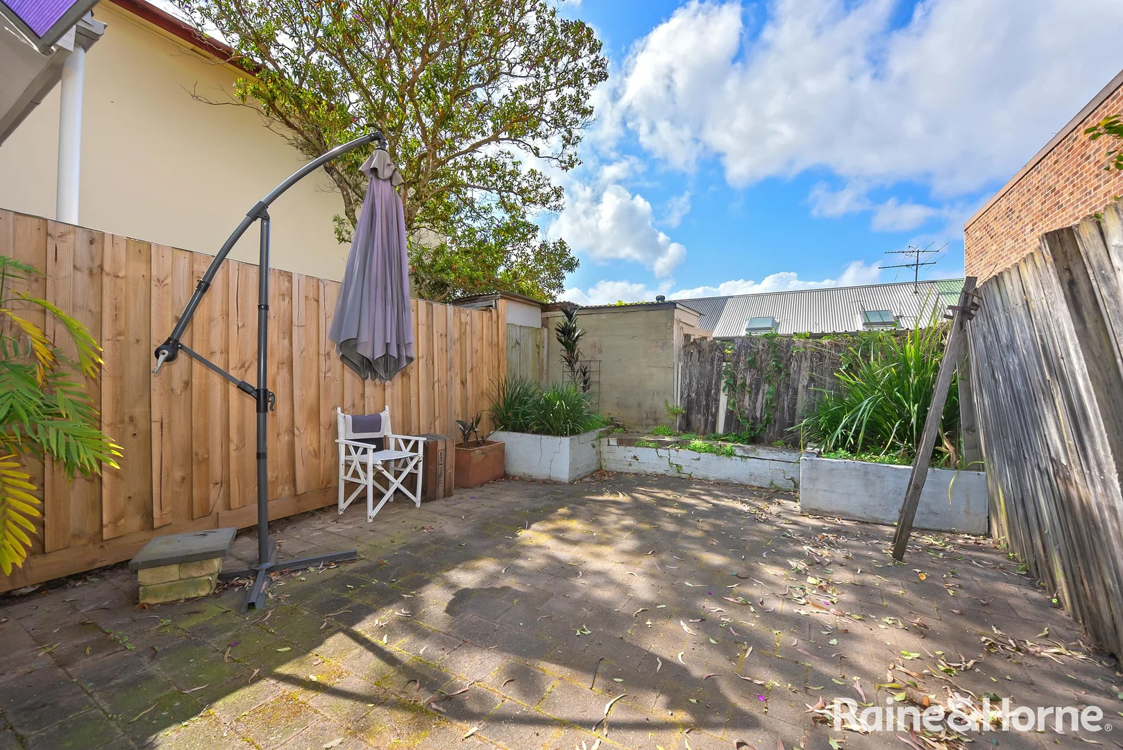 Additional image 6 of 77 Catherine Street, Leichhardt NSW 2040