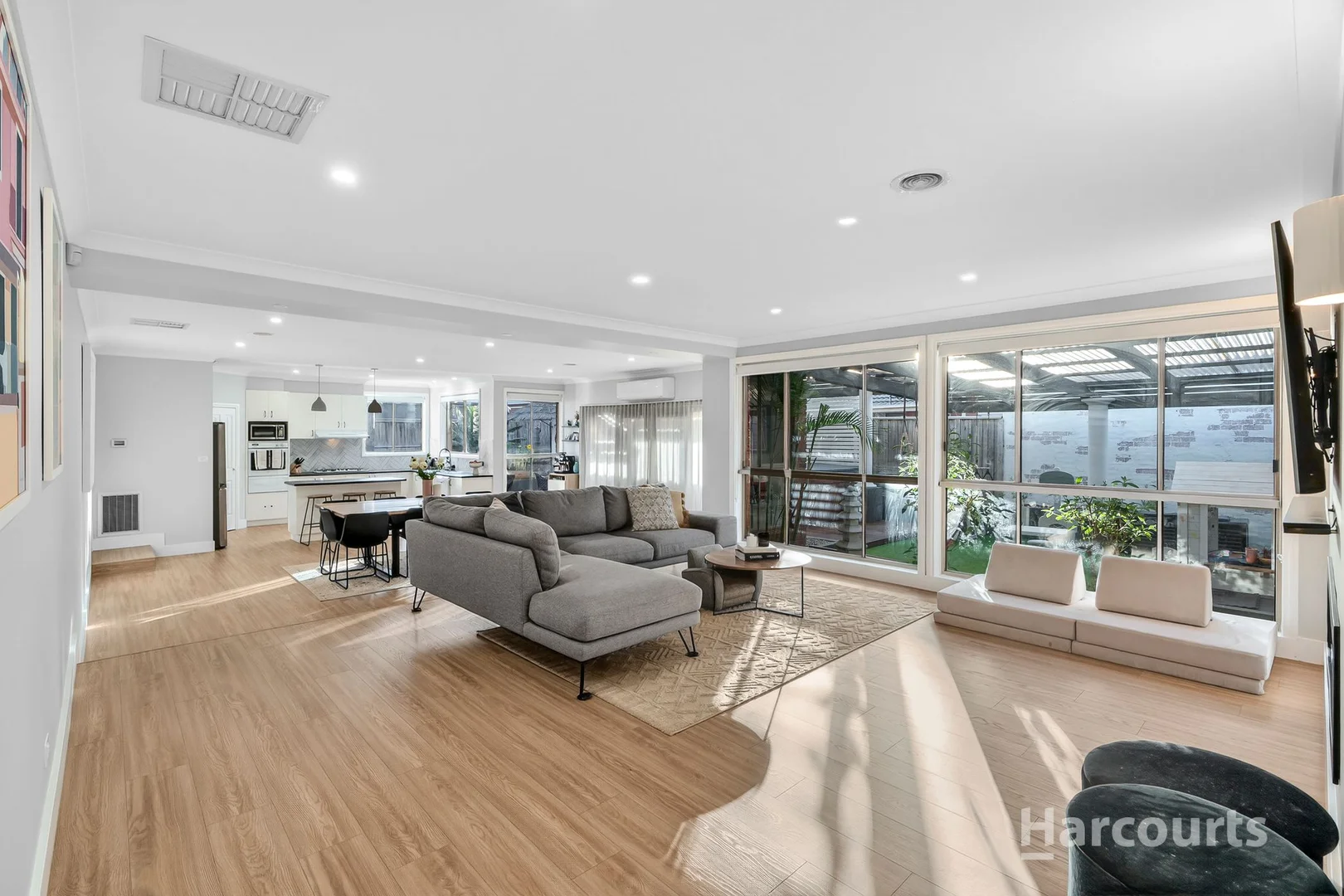 Additional image 10 of 21 Cootamundra Court, Werribee VIC 3030