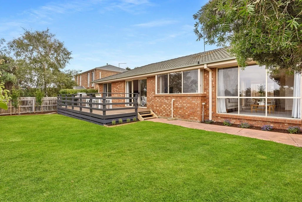 Additional image 10 of 25 Wattle Bird Way, Langwarrin VIC 3910