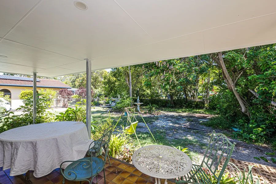 Additional image 14 of 16 Spowers St, Bongaree QLD 4507