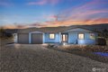713 SW Sunset Blvd, Mattawa, WA, 99349