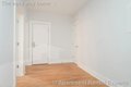 Additional image 4 of 17A Forest St Apt 42, Cambridge, MA, 02140