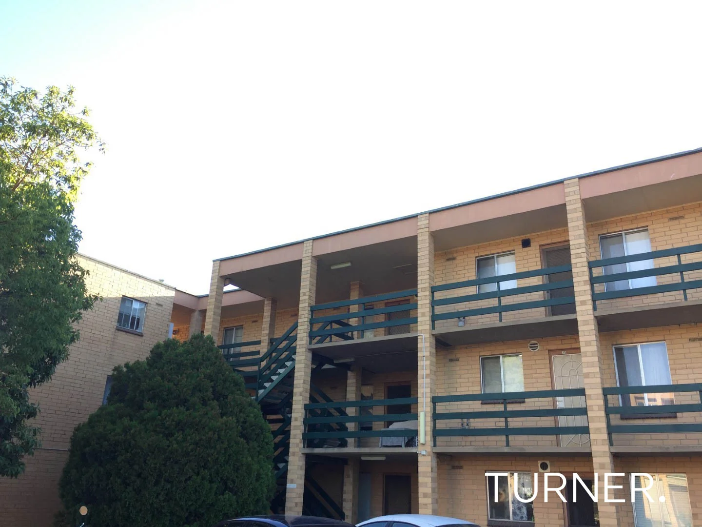 78/2 Ayliffes Road, St Marys SA 5042