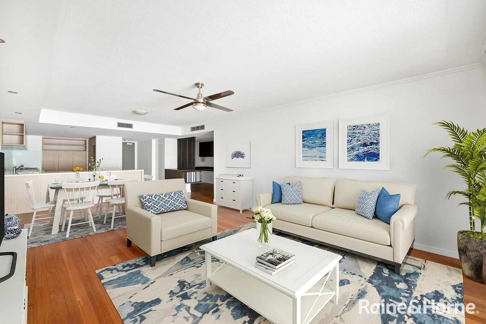 8/39 Depper Street, St Lucia QLD 4067