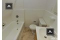 Additional image 16 of 1786 Beacon St Unit 6A, Brookline, MA, 02445