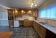 Additional image 9 of Worsley, M28