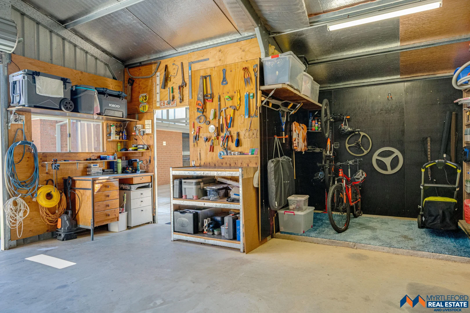 Additional image 22 of 110 O'Donnell Avenue, Myrtleford VIC 3737
