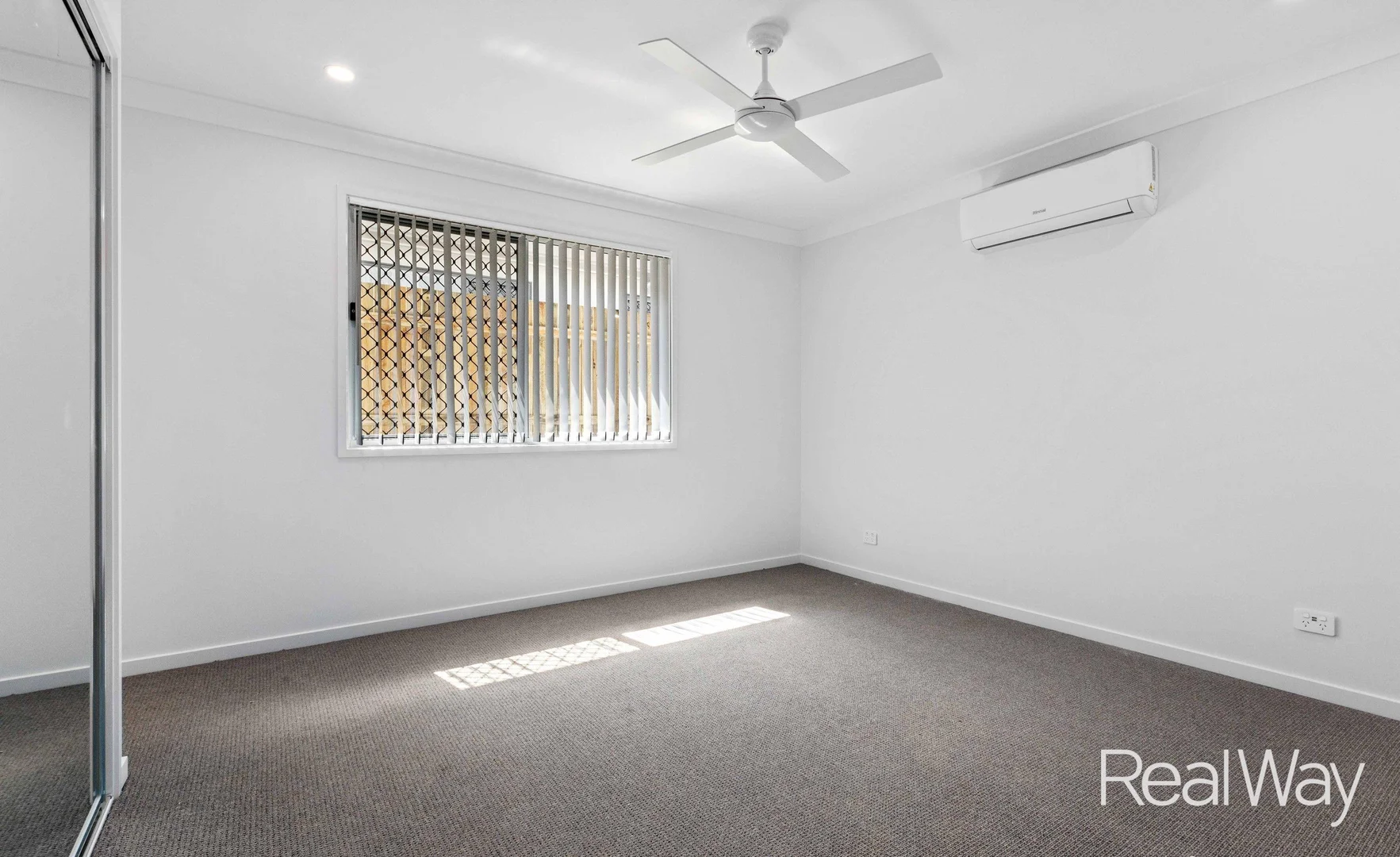 Additional image 6 of 15 Petunia Street, Ripley QLD 4306