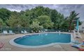 Additional image 17 of 57 Chestnut Way, Manalapan, NJ, 07726