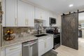 Additional image 10 of 4243 Glenridge Dr, Carmichael, CA, 95608