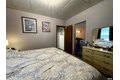 Additional image 14 of 305 W Lincoln St, Harrisburg, IL, 62946