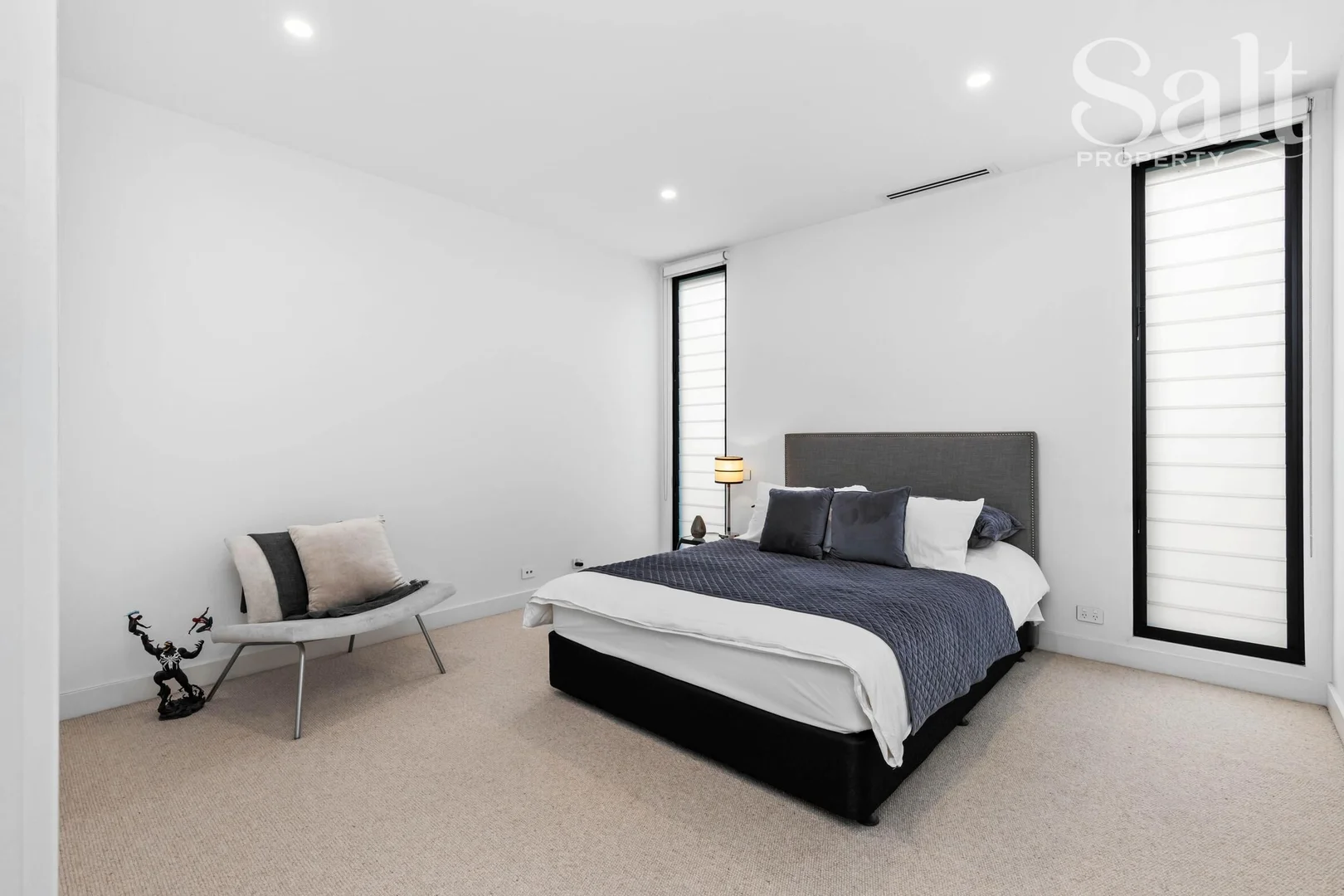 Additional image 29 of 18 Tooke Street, Bar Beach NSW 2300