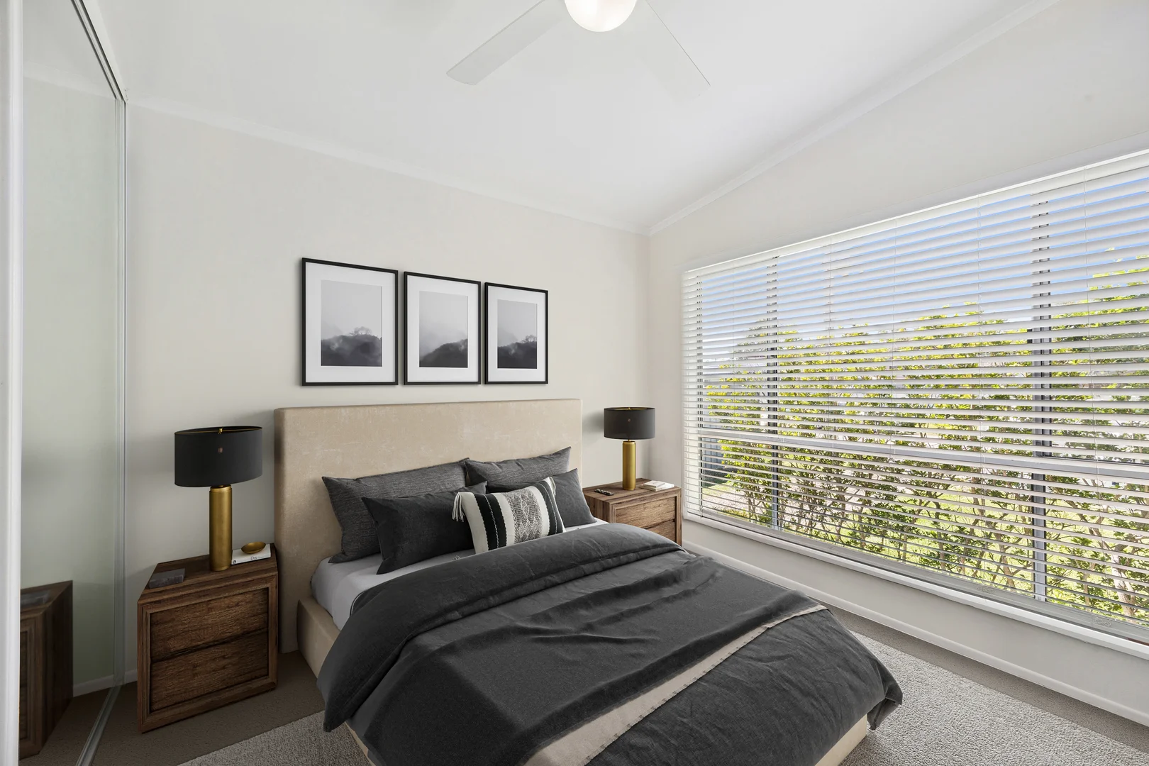 Additional image 6 of 14 & 14a Fran Avenue, Berkeley Vale NSW 2261