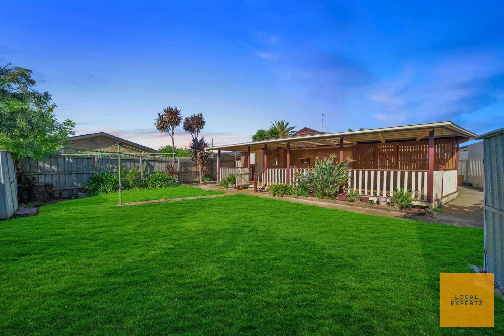 Additional image 18 of 37 Chauvel Street, Melton South VIC 3338