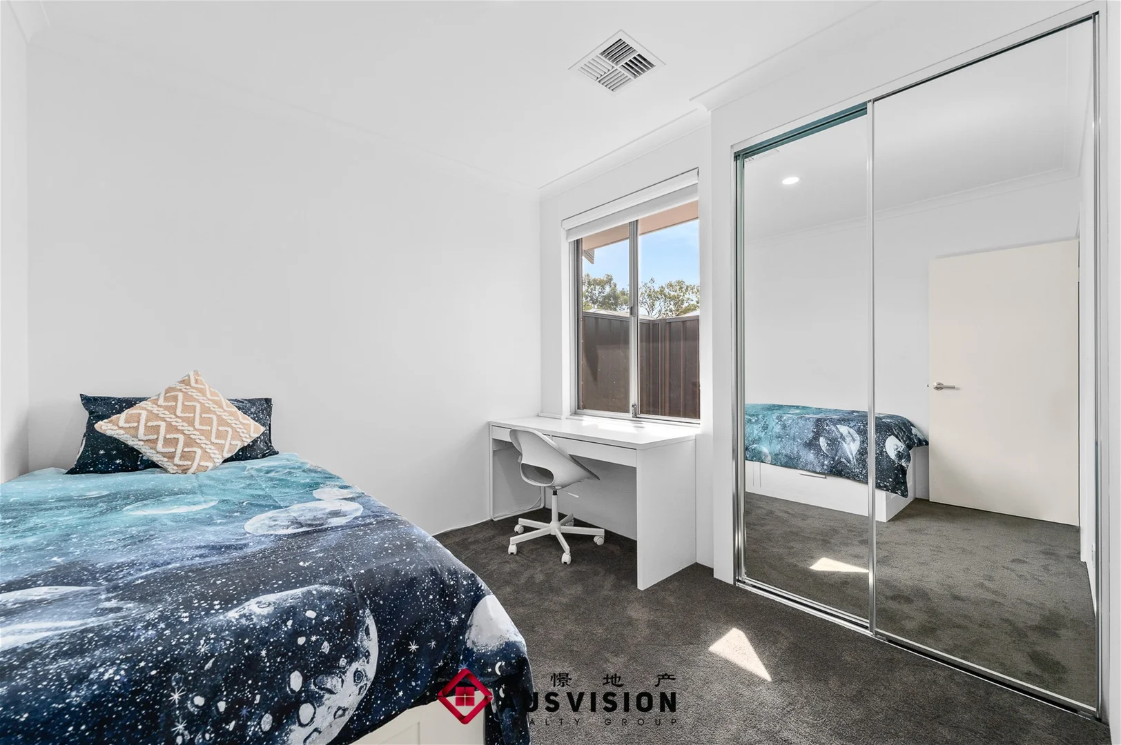 Additional image 30 of 3/387 Daly Street, Cloverdale WA 6105