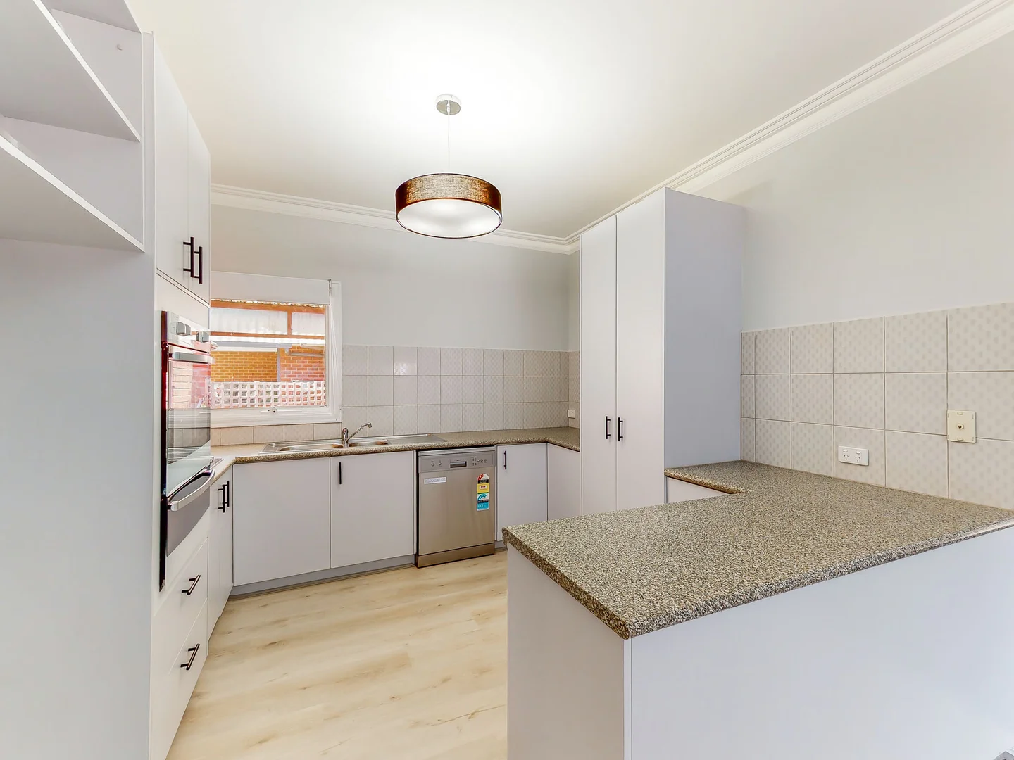 Additional image 2 of 29B Wallace Crescent, Strathmore VIC 3041