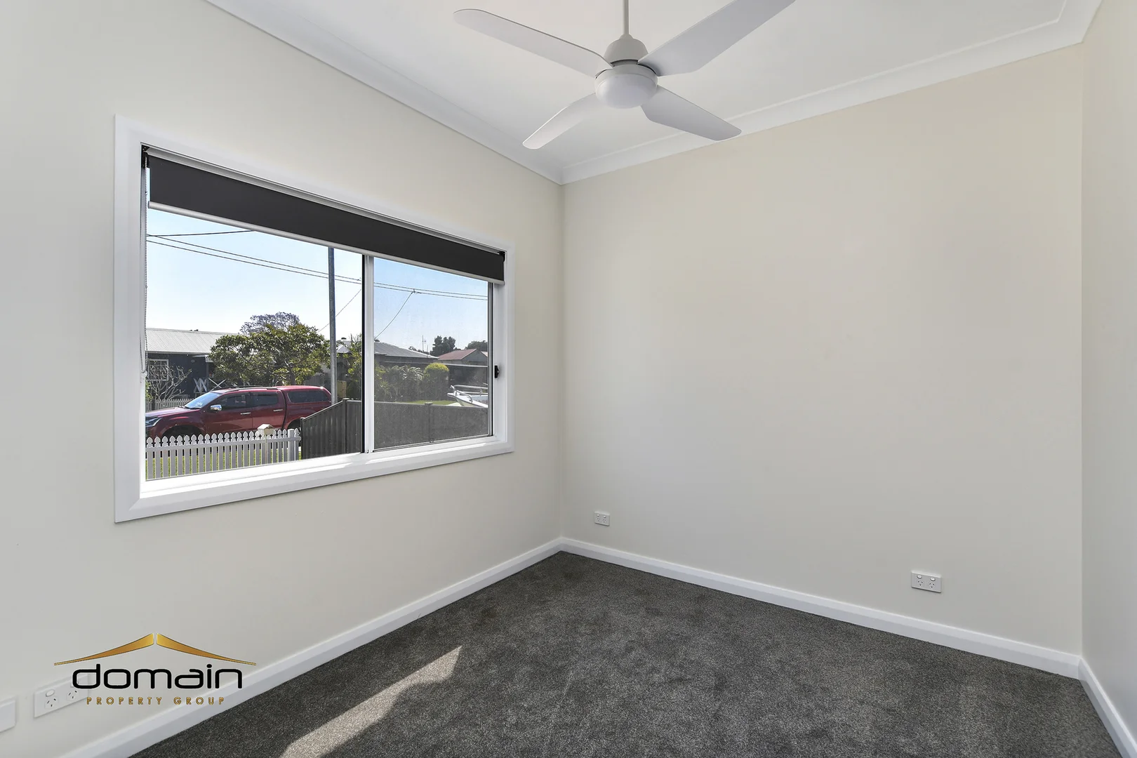 Additional image 11 of 32 Terry Avenue, Woy Woy NSW 2256