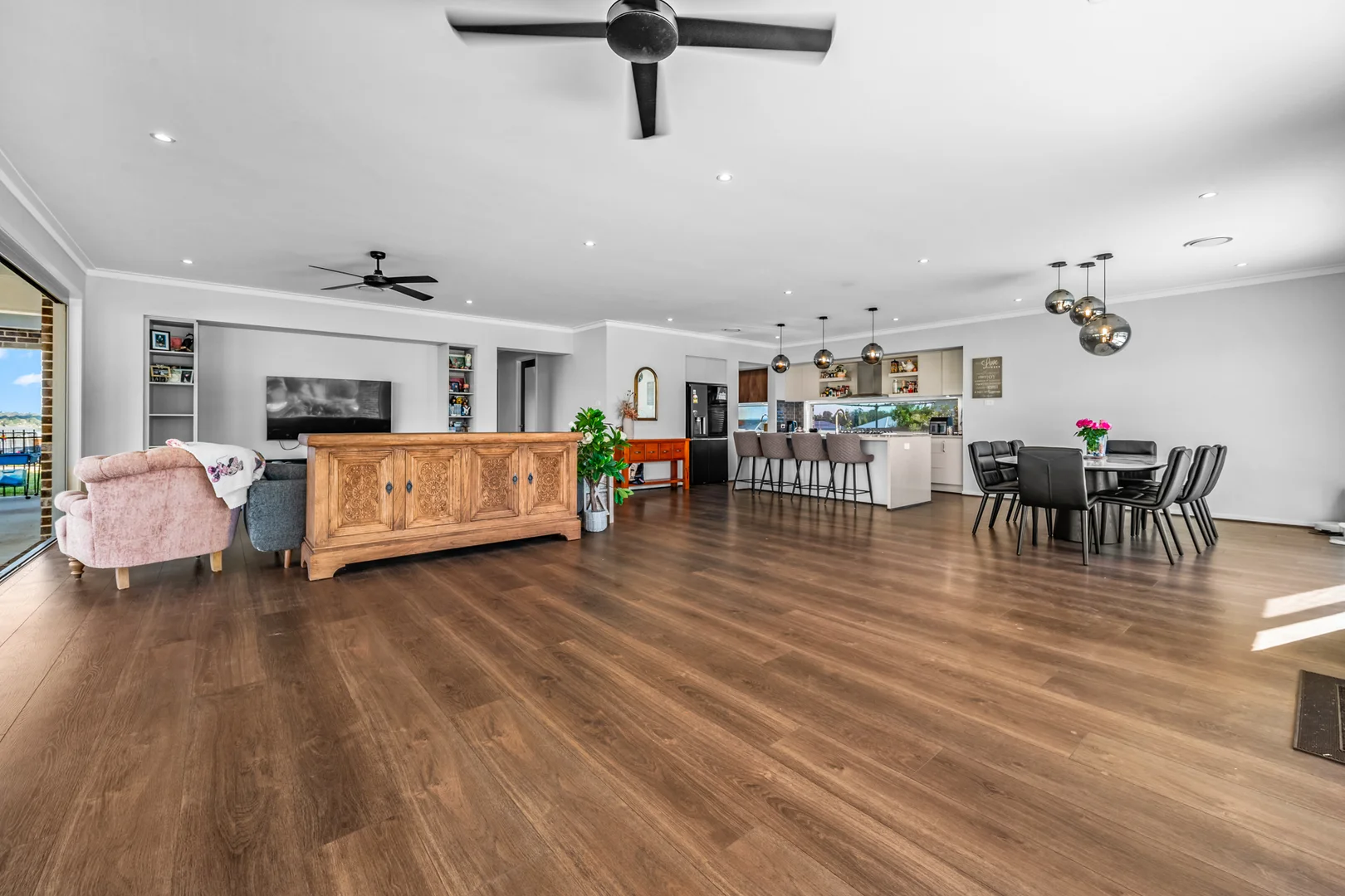 Additional image 6 of 14 Pin Oak Circuit, Branxton NSW 2335