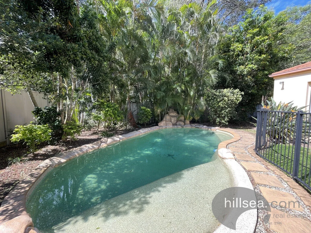 57 Burrendong Road, Coombabah QLD 4216