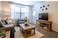 Additional image 26 of 101 Bill Robinson Way, Newburgh, NY, 12550