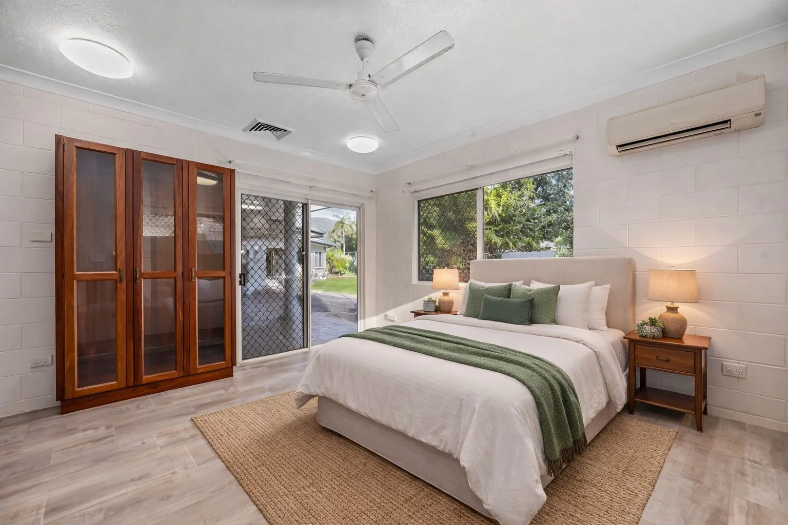 Additional image 4 of 61 Illuta Court, Rasmussen QLD 4815
