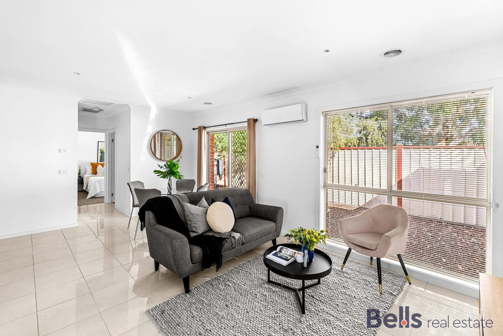 Additional image 6 of 3/13 Chelsey Street, Ardeer VIC 3022