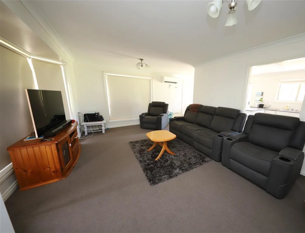 Additional image 2 of 13 Martin Place, Tumut NSW 2720