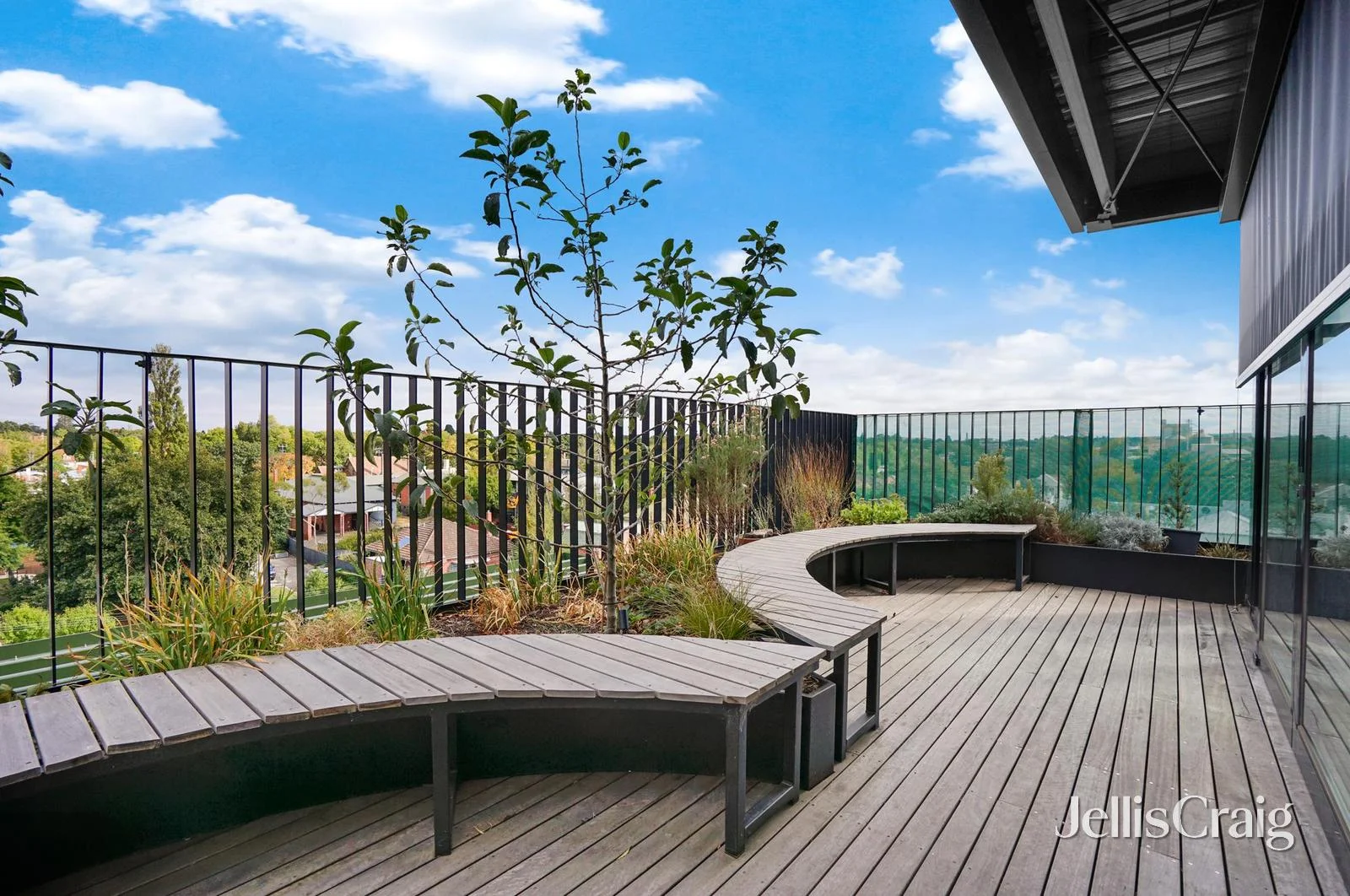 Additional image 12 of 304/11 Davey Street, Ballarat Central VIC 3350