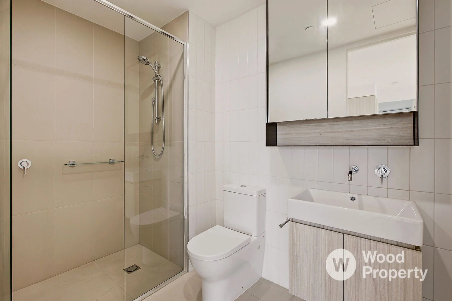 Additional image 6 of 405/88 Carlisle Street, St Kilda VIC 3182