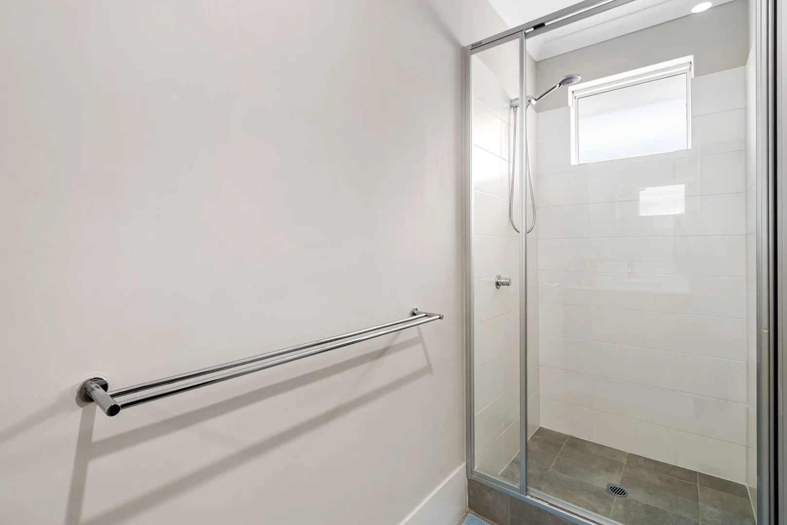 Additional image 18 of 40 Butterleaf Road, Baldivis WA 6171