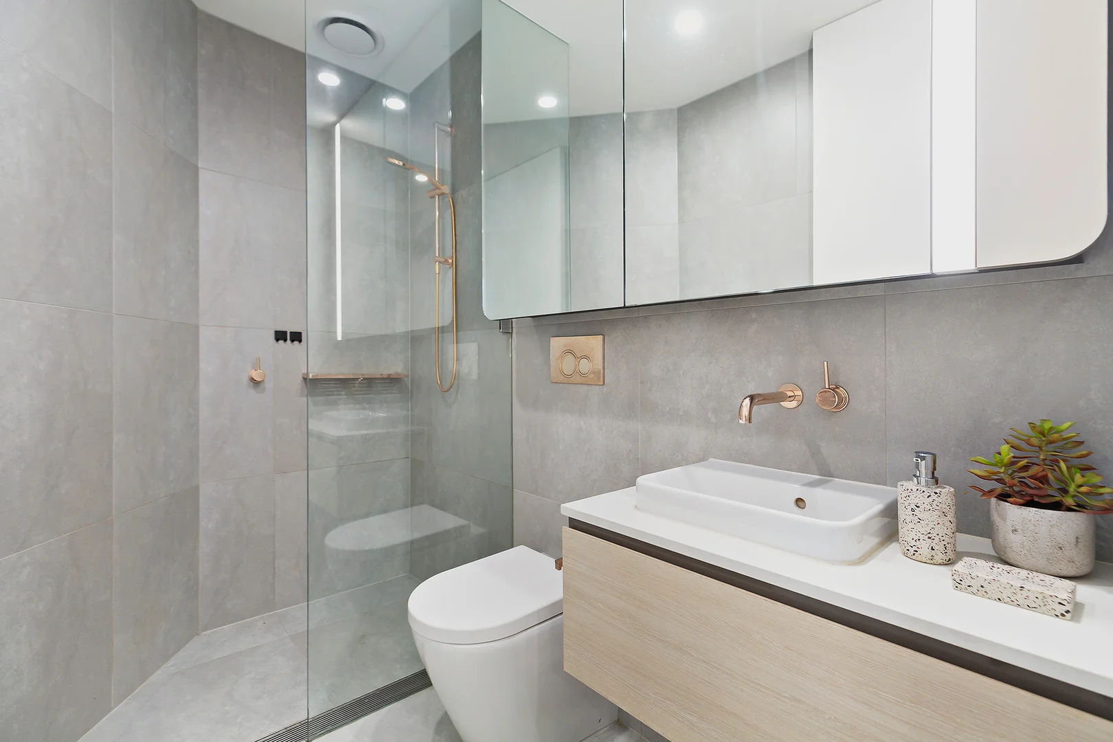 Additional image 7 of 313/1050 Mt Alexander Road, Essendon VIC 3040